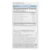 Ashwagandha + Relax, 60 Vegan Capsules image 2