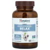 Ashwagandha + Relax, 60 Vegan Capsules image 3