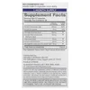 Ashwagandha + Immune , 60 Vegan Capsules image 2