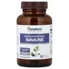 Ashwagandha + Immune , 60 Vegan Capsules image 3