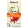MenstriCare®, 120 Vegetarian Capsules image 1