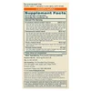 MenstriCare®, 120 Vegetarian Capsules image 2