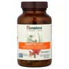 MenstriCare®, 120 Vegetarian Capsules image 3