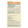 JointCare®, 120 Vegetarian Capsules image 2