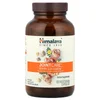 JointCare®, 120 Vegetarian Capsules image 3
