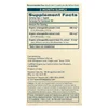 Organic Ashwagandha, 60 Caplets image 2