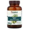 Organic Amla, 60 Caplets image 3