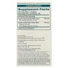 Organic Bacopa, 60 Caplets image 2