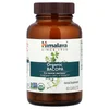 Organic Bacopa, 60 Caplets image 3