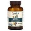 Organic Trikatu, 60 Caplets image 3