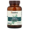 Organic Guduchi, 60 Caplets image 3