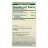 Organic Tribulus, 60 Caplets image 2