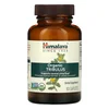 Organic Tribulus, 60 Caplets image 3