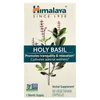 Holy Basil, 60 Vegetarian Capsules image 1
