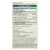 Holy Basil, 60 Vegetarian Capsules image 2