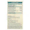 Organic Arjuna, 60 Caplets image 2