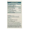 Organic Neem, 60 Caplets image 2