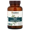 Organic Neem, 60 Caplets image 3
