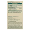 Boswellia, 60 Vegetarian Capsules (125 mg per Capsule) image 2