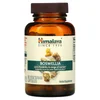 Boswellia, 60 Vegetarian Capsules (125 mg per Capsule) image 3