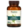 Organic Gymnema, 60 Caplets image 3