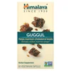 Guggul, 60 Vegetarian Capsules image 1