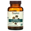 Guggul, 60 Vegetarian Capsules image 3