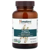 Organic Licorice, Digestive Support, 60 Caplets image 3