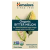 Organic Bitter Melon, 60 Caplets