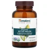 Organic Bitter Melon, 60 Caplets image 3