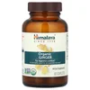 Organic Ginger, 60 Caplets image 3