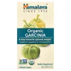 Organic Garcinia, 60 Caplets image 1