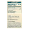 Organic Garcinia, 60 Caplets image 2