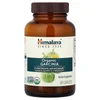 Organic Garcinia, 60 Caplets image 3