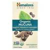 Organic Mucuna, 60 Caplets image 1