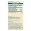 Organic Mucuna, 60 Caplets image 2
