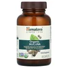 Organic Mucuna, 60 Caplets image 3