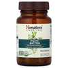 Organic Bacopa, 30 Caplets image 3