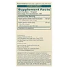 Organic Garcinia, 120 Caplets image 2