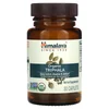 Organic Triphala, 30 Caplets image 3