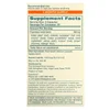 Comfort Cleanse, 60 Vegetarian Capsules image 2