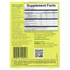 Healthy Vision SoftMelts™, Natural Berry, 27 Tablets image 2