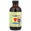 First Defense™, 4 fl oz (118 ml) image 1