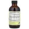 First Defense™, 4 fl oz (118 ml) image 2