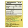 ChildBiotics, Immune & Digestive Support, Natural Berry, 5 Billion CFU, 30 Chewable Tablets image 2