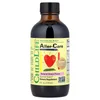 Aller-Care, Natural Grape, 4 fl oz (118 ml)