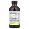 Aller-Care, Natural Grape, 4 fl oz (118 ml) image 2
