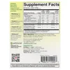Kids, Elderberry Super-Immune SoftChew Gummies, Natural Berry, 27 Tablets image 2