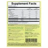 Essentials, Omega-3 DHA + Choline, SoftChew Gummies, Passion Fruit, 27 Tablets image 2