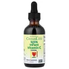 Organic Infant Vitamin C Drops, 2 fl oz (59 ml) image 3